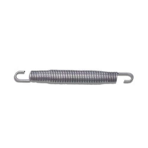 Rocker Arm Spring, Standard, VCI & Quad