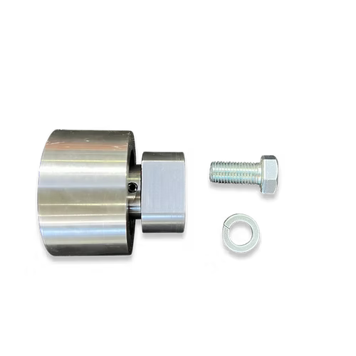 Cam Roller Assembly VCI Spare Part