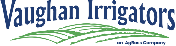 Vaughan Irrigators