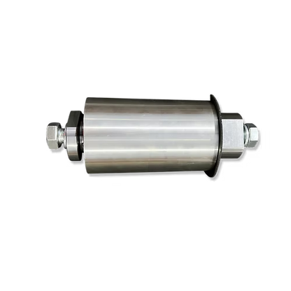Cam Roller Assembly QUAD Spare Part