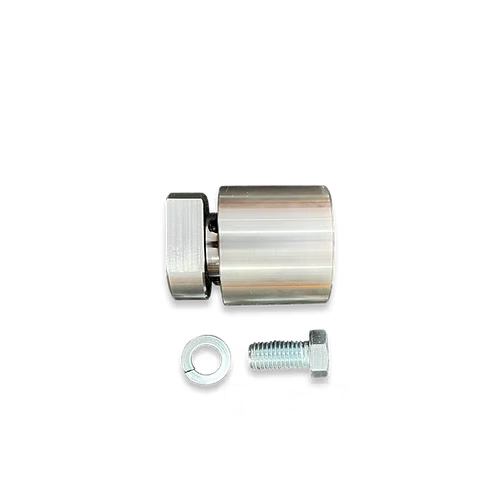 Cam Roller Assembly Junior Spare Part