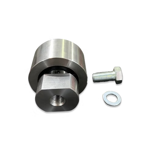 Cam Roller Assembly VCI Spare Part