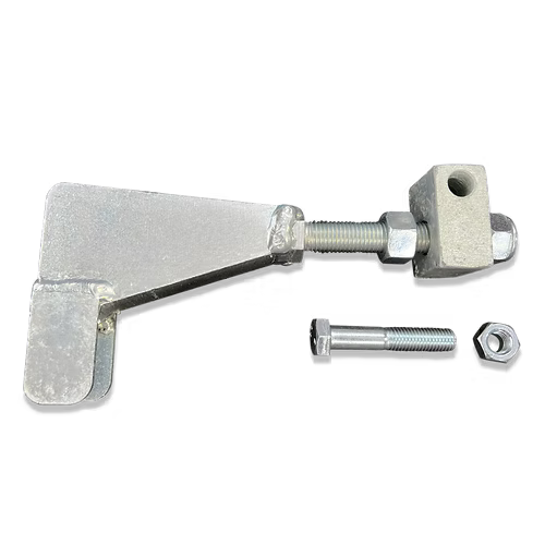 Back Pawl Assembly Junior Spare Part
