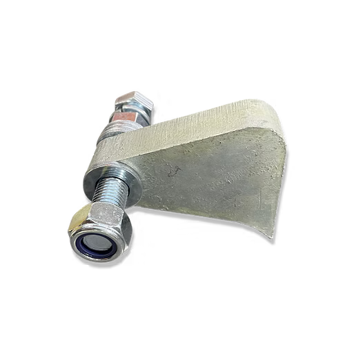Front Pawl Assembly Standard & VCI