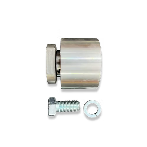 Cam Roller Assembly Standard Spare Part