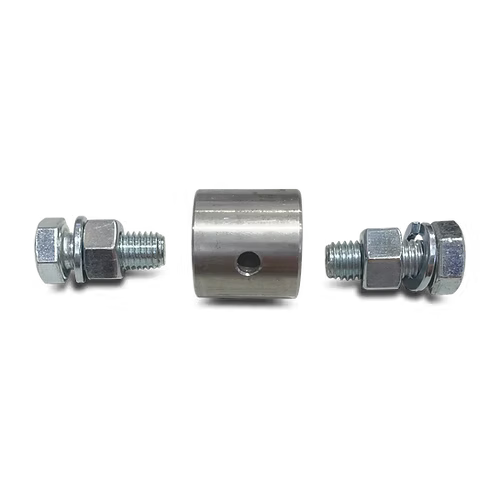 Cable Guide Brake Arm, Standard & VCI