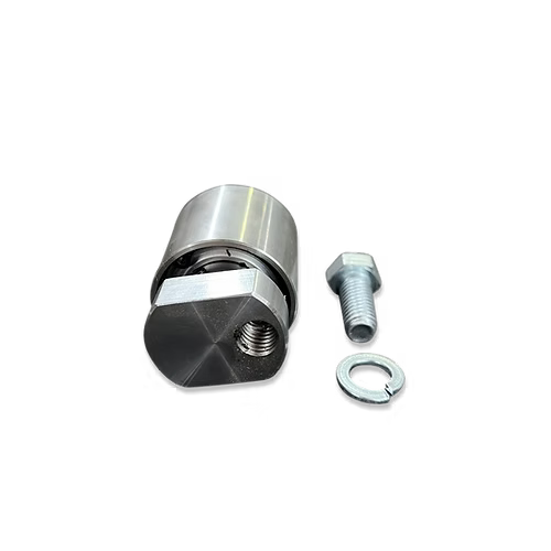 Cam Roller Assembly Junior Spare Part