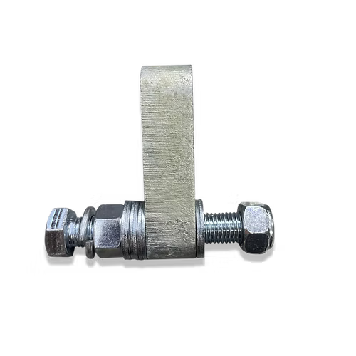 Front Pawl Assembly Standard & VCI